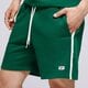 Vyriški šortai REEBOK ŠORTAI COURT SPORT SHORT 100075659 spalva žalia