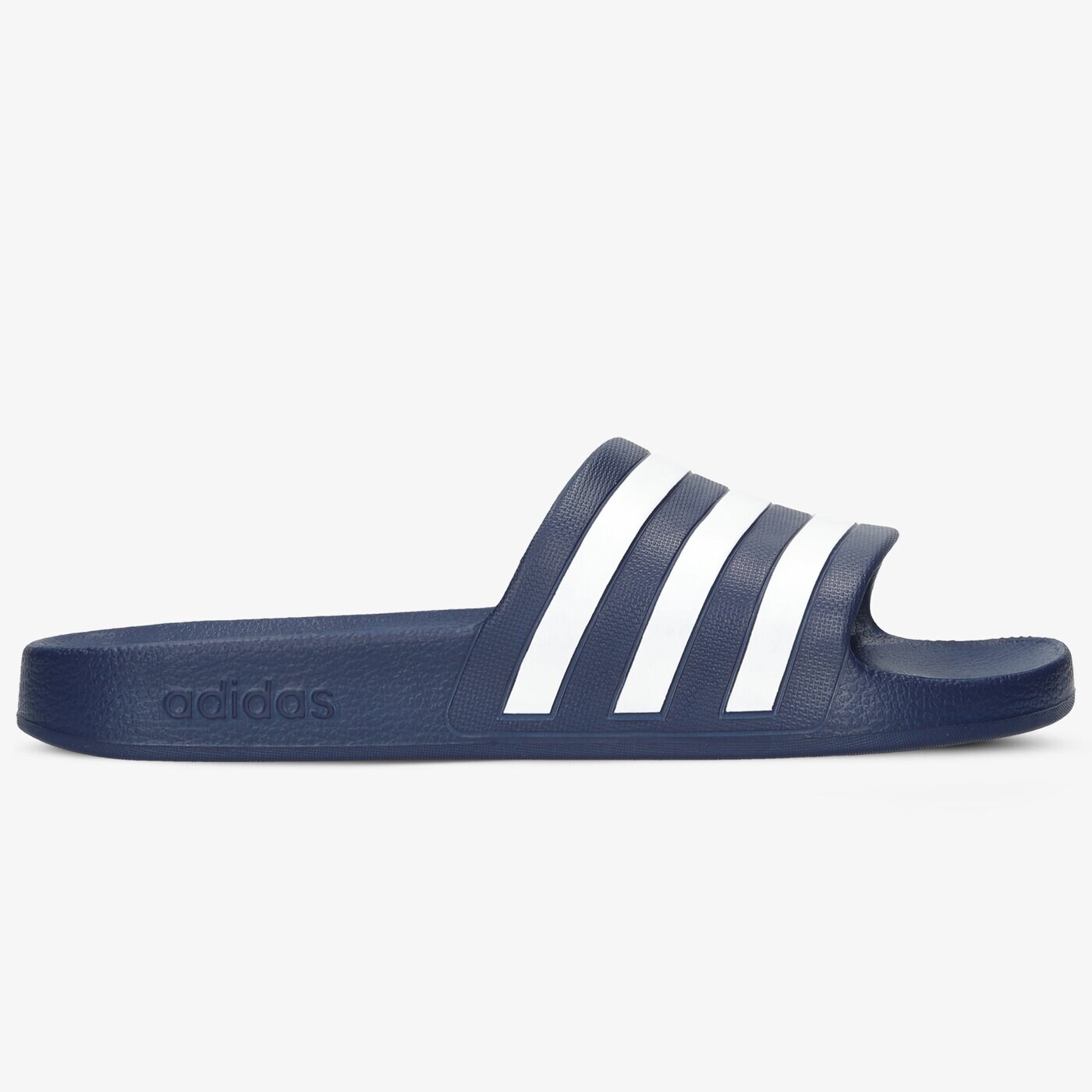 ADIDAS ADILETTE AQUA | F35542 | MELYNA | 19,99 € | Šlepetės | ✪ Sizeer.lt ✪