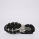 Moteriški kedai SAUCONY TRIUMPH 4 OG s70704-26 spalva balta