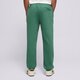 Vyriškos kelnės ELLESSE KELNĖS LOMMA JOG PANT GREEN smg22038503 spalva žalia