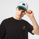 Vaikiška kepurė su snapeliu ADIDAS KEPURĖ AC BB CAP hd9728 spalva balta