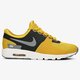 Moteriški kedai NIKE W AIR MAX ZERO 857661700 spalva geltona