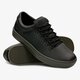 Vyriški laisvalaikio batai TIMBERLAND ADV2.0 RUBBERIZED ALPINE OXFORD ALPINEOX a1hfs spalva juoda