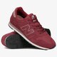 Vyriški kedai NEW BALANCE ML373BGM ml373bgm spalva tamsiai raudona