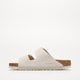 Moteriškos šlepetės BIRKENSTOCK ARIZONA BS 1024516w spalva rusvai gelsva