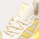 Moteriški kedai ADIDAS ZX 2K BOOST 2.0 W gz7823 spalva rusvai gelsva