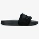 Moteriškos šlepetės PUMA LEADCAT FENTY 36226603 spalva juoda