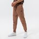 Vyriškos kelnės NIKE KELNĖS DV0538 dv0538-256 spalva ruda