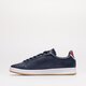Vyriški kedai LACOSTE CARNABY PRO 222 6 744sma0125gu1 spalva tamsiai mėlyna