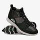 Vyriški kedai TIMBERLAND KILLINGTON NEW LTHR CHUKKA a1how spalva juoda