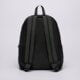 Moteriška kuprinė EASTPAK KUPRINĖ PADDED PAK'R BLACK ek0006200081 spalva juoda