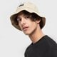  ADIDAS SKRYBELĖ ADV BUCKET CAP hd9762 spalva rusvai gelsva