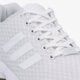 ADIDAS ZX FLUX  s79931 spalva balta