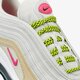 Moteriški kedai NIKE W AIR MAX 97 921733-004 spalva balta