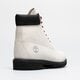 TIMBERLAND 6 PREMIUM BOOT tb0a5s4g1431 spalva balta