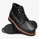Vyriški laisvalaikio batai TIMBERLAND NEWMARKET LUG PT CHUKKA a1j6q spalva juoda