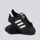 Vaikiški kedai ADIDAS SUPERSTAR J  ef5398 spalva juoda