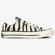 Moteriški kedai CONVERSE CHUCK 70 167811c spalva daugiaspalvė