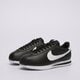 Moteriški kedai NIKE CORTEZ  dn1791-001 spalva juoda