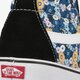 Moteriški kedai VANS UA SK8-HI  vn0a5jmjff11 spalva juoda