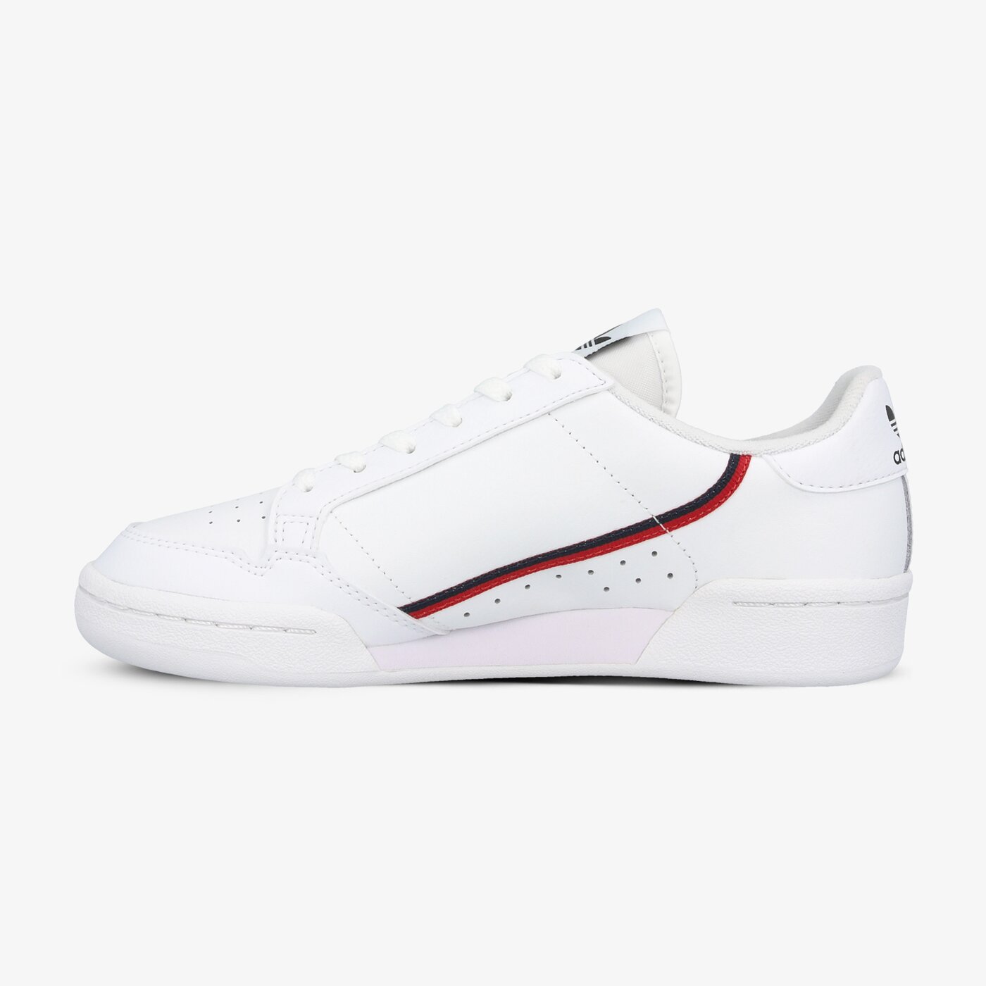 adidas continental 80 kaina