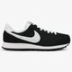 Vyriški kedai NIKE AIR PEGASUS 83 LTR  827922001 spalva juoda
