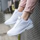 ADIDAS ZX FLUX W  bb2262 spalva balta