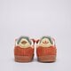 Vaikiški kedai ADIDAS GAZELLE CF EL I ji0075 spalva oranžinė