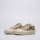 Vyriški inkariukai VANS LX OLD SKOOL 36 SOUVENIR OATMEAL  vn000e8v2n11 spalva balta