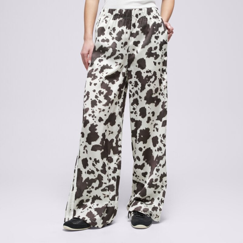 ADIDAS KELNĖS STN C WL PANTS