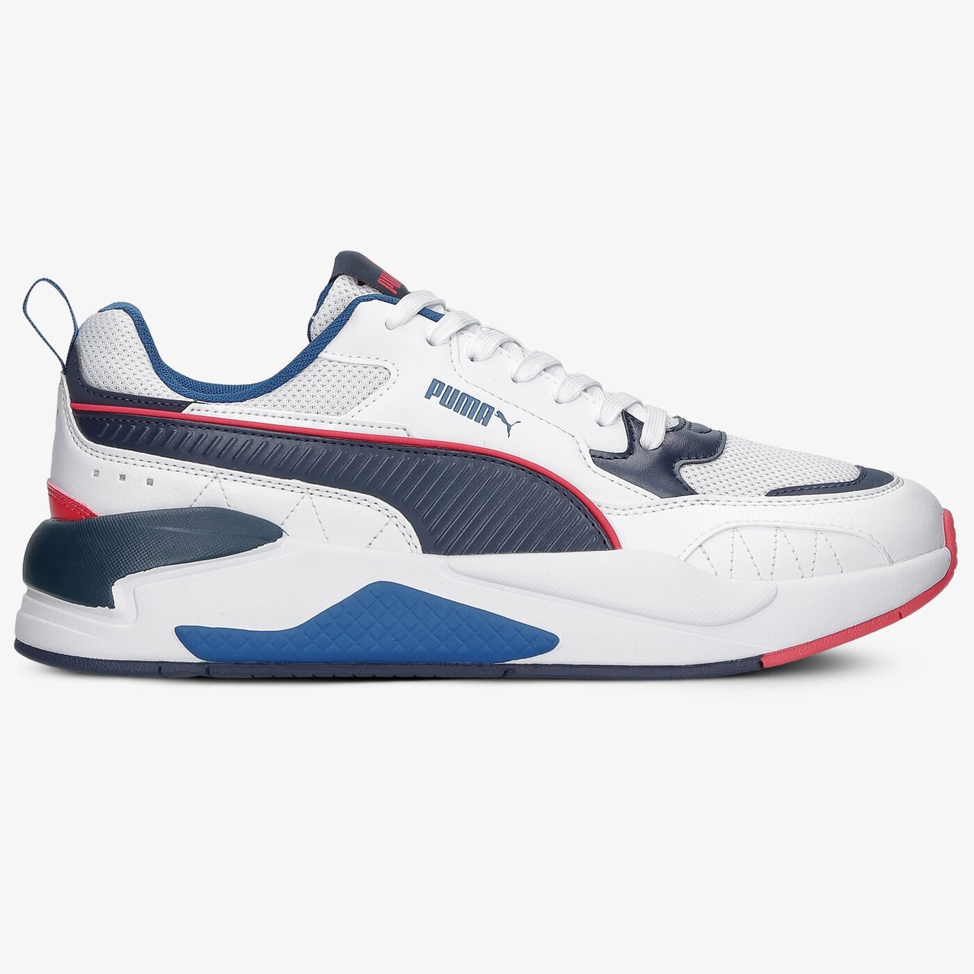 puma x ray 2 square