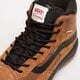 Vyriški inkariukai VANS UA ULTRARANGE EXO HI MTE-1 vn0a5ks5n1z1 spalva ruda