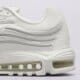 Vyriški kedai NIKE AIR MAX TL 2.5 fz4110-108 spalva balta