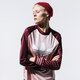 Moteriškas džemperis ADIDAS DŽEMPERIS LONGSLEEVE TEE ed4792 spalva daugiaspalvė