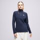Moteriškas džemperis HELLY HANSEN FLISAS W DAYBREAKER 1/2 ZIP FLEECE 50845599 spalva tamsiai mėlyna