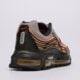Vyriški kedai NIKE AIR MAX TL 2.5 fz4110-006 spalva daugiaspalvė