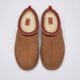 Vaikiški žieminiai batai UGG K TAZZ 1143776k-che spalva ruda