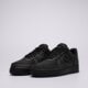 Vyriški kedai NIKE AIR FORCE 1 '07 LOW LV8 STYLE ii1549-001 spalva juoda