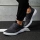 Vyriški kedai VANS UA ULTRARANGE RAPIDWELD va3mvu1o7 spalva pilka