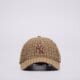 Vyriška kepurė su snapeliu NEW ERA KEPURĖ CHECK 920 AF NYY NEW YORK YANKEES 60915795 spalva daugiaspalvė