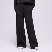 ADIDAS KELNĖS 3 STRIPES PANT