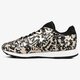 REEBOK CL LTHR HIJACKED bd4604 spalva daugiaspalvė