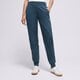 Moteriškos kelnės ADIDAS KELNĖS TRACK PANT ij9818 spalva tamsiai mėlyna