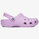 Moteriški sandalai CROCS CLASSIC 10001-5pr spalva violetinė