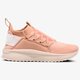 Moteriški kedai PUMA TSUGI SHINSEI UT 36548906 spalva rožinė