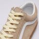 Vyriški inkariukai VANS OLD SKOOL  vn000d6w1o31 spalva rusvai gelsva