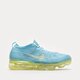 Vyriški kedai NIKE AIR VAPORMAX 2023 FK dv1678-400 spalva mėlyna