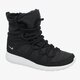 Vaikiški žieminiai batai NIKE ROSHE ONE HI FLASH (GS) 807739001 spalva juoda