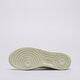 Moteriški kedai NIKE AIR FORCE 1 LOW PREMIUM dn5463-100 spalva balta