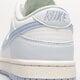 Moteriški kedai NIKE DUNK LOW NEXT NATURE  dd1873-400 spalva mėlyna